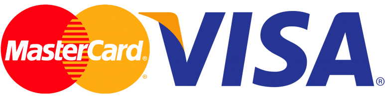 LiqPay logo
