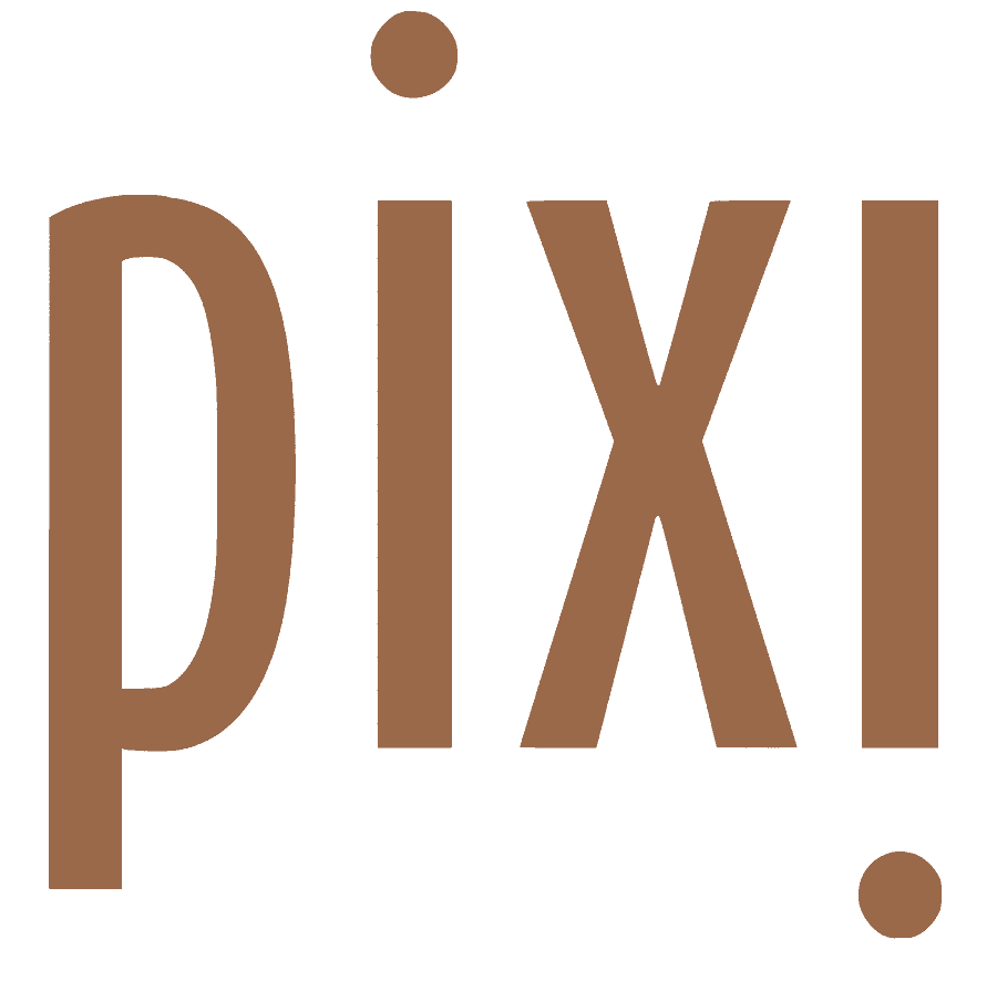 Pixi 