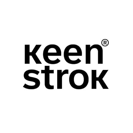 Keen Strock 