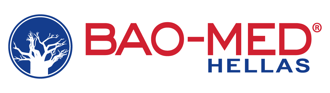 Bao-Med