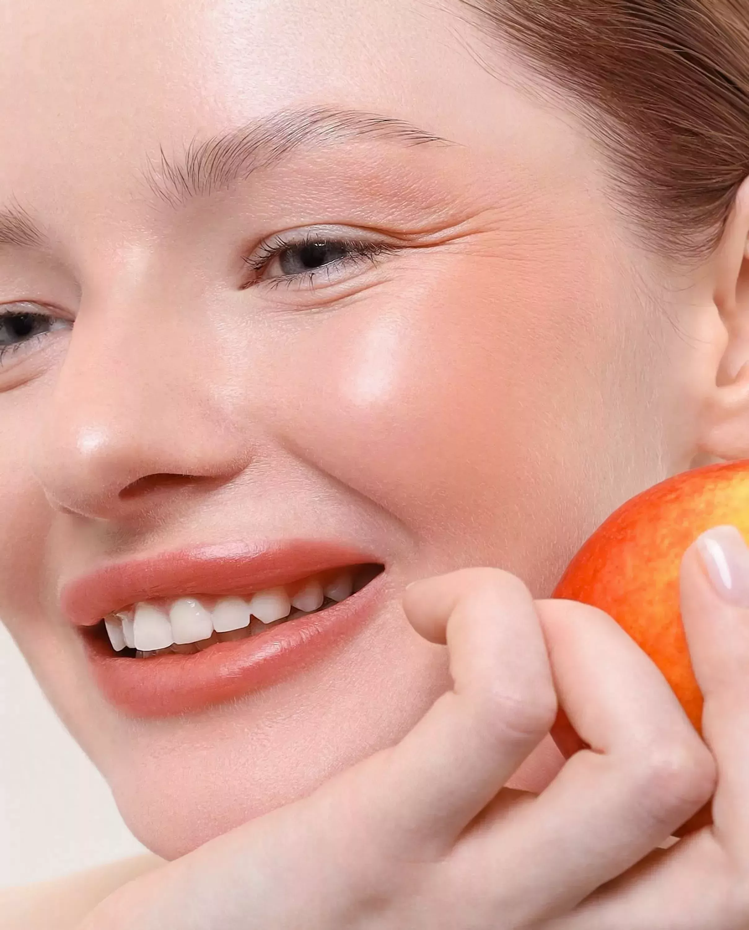 Універсальний мультитаскер 3-в-1 (помада/рум’яна/тіні) UNICO MULTITASKER SUNSET, 5 g