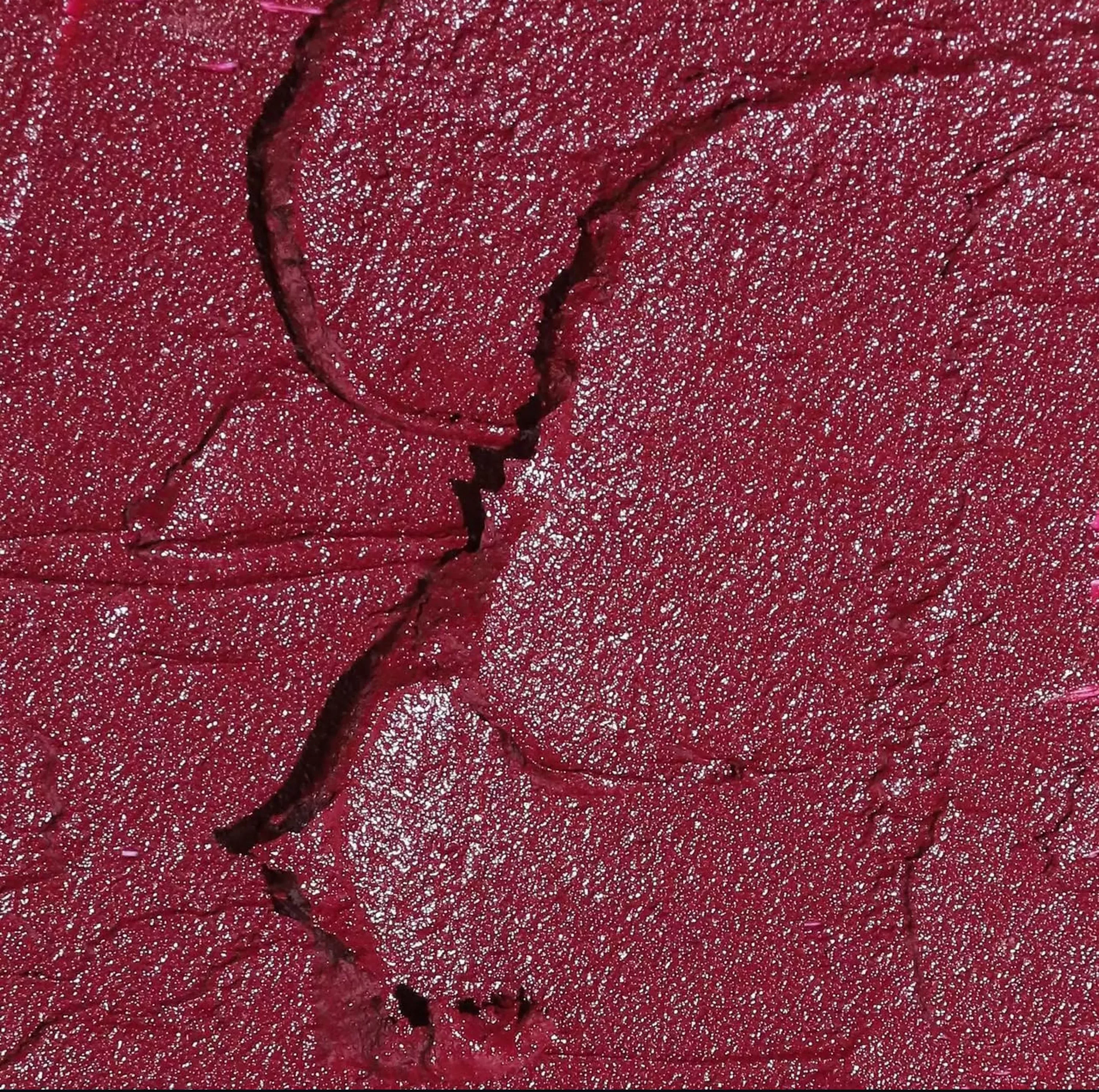 Універсальний мультитаскер 3-в-1 (помада/рум’яна/тіні) UNICO MULTITASKER SANGRIA , 5 g