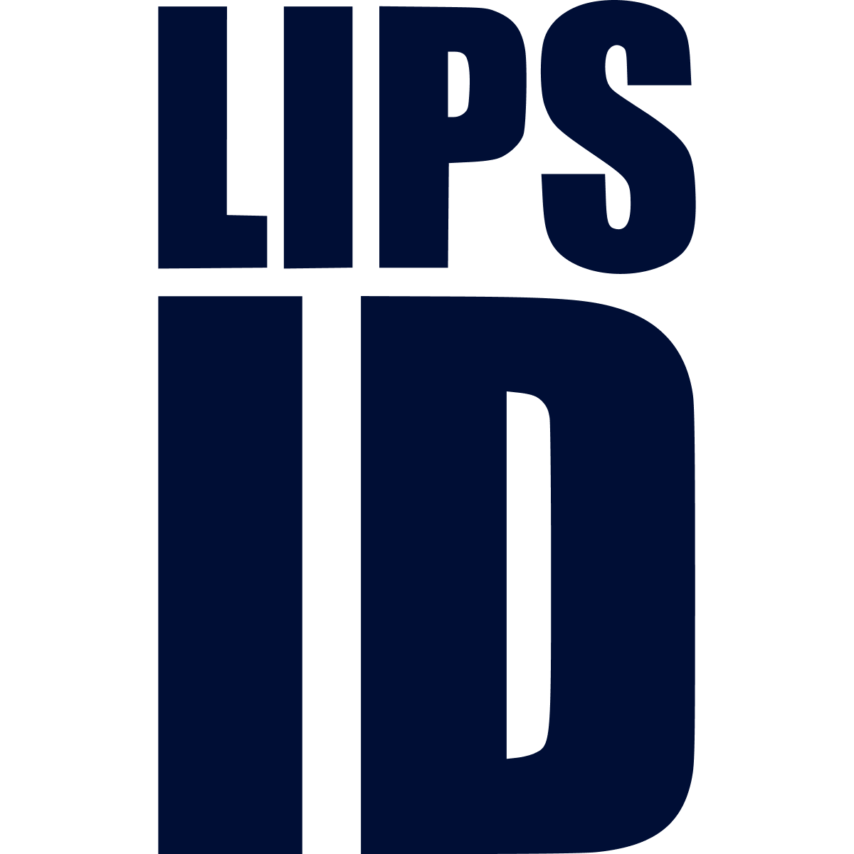 LIPS ID 