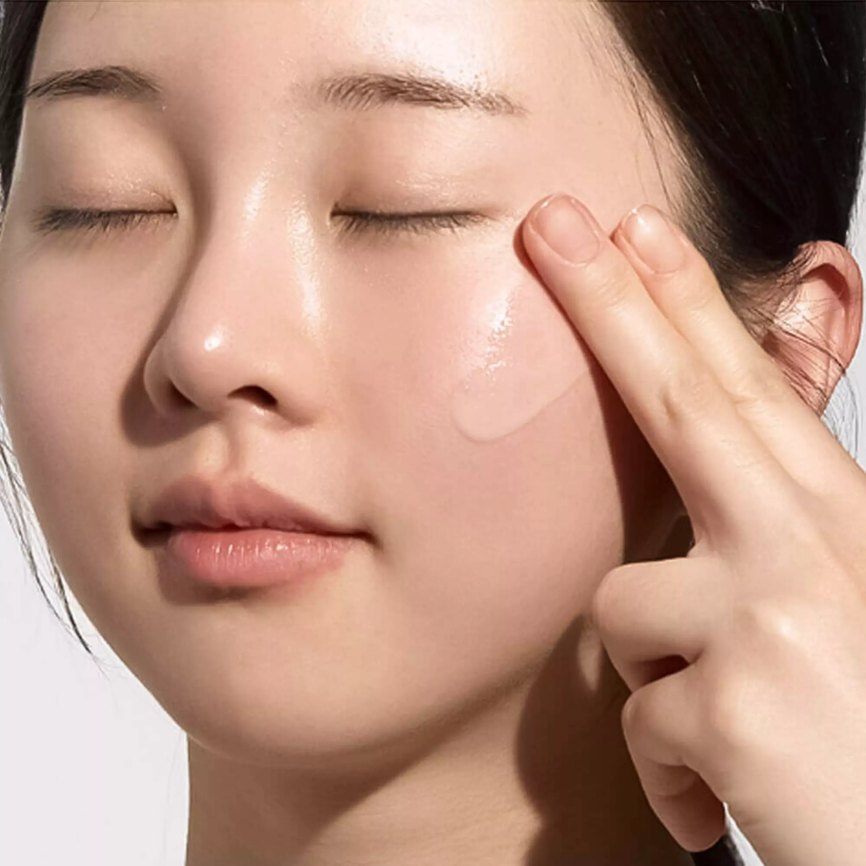 Бустер-сироватка з мікроголками та колагеном VT Cosmetics Collagen Reedle Shot 100, 50 ml