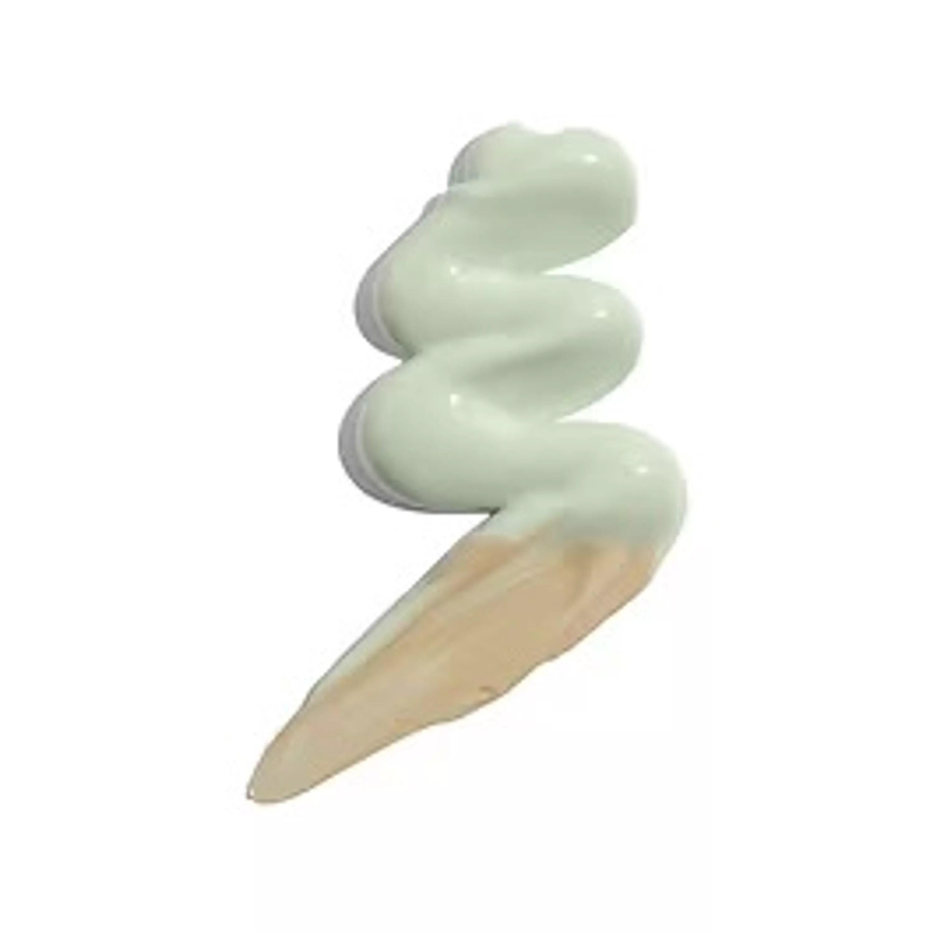 Коригуючий CC-крем для обличчя Erborian CC Red Correcting Face Cream, 15 ml