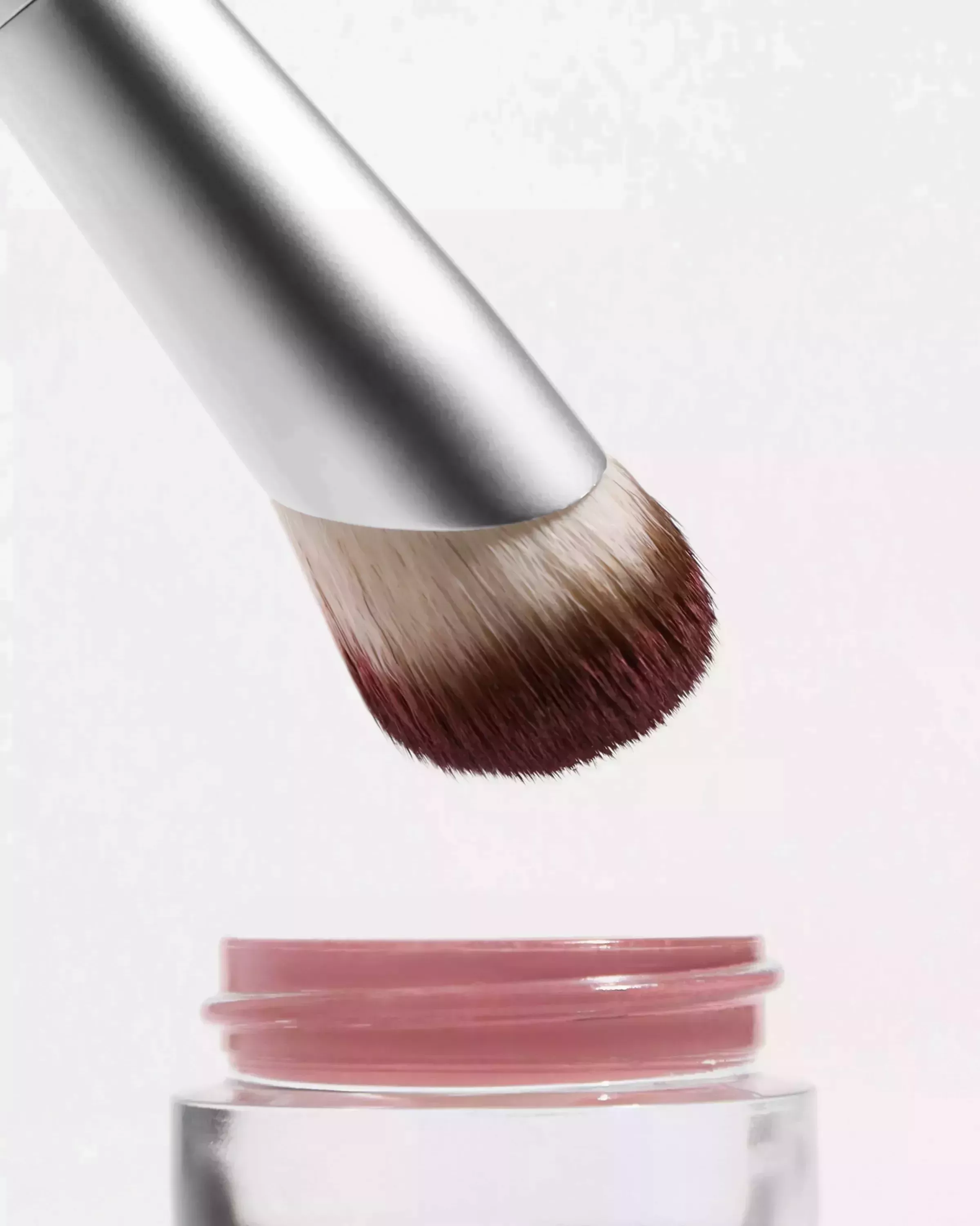 Універсальний мультитаскер 3-в-1 (помада/рум’яна/тіні) UNICO MULTITASKER GLAM, 5 g