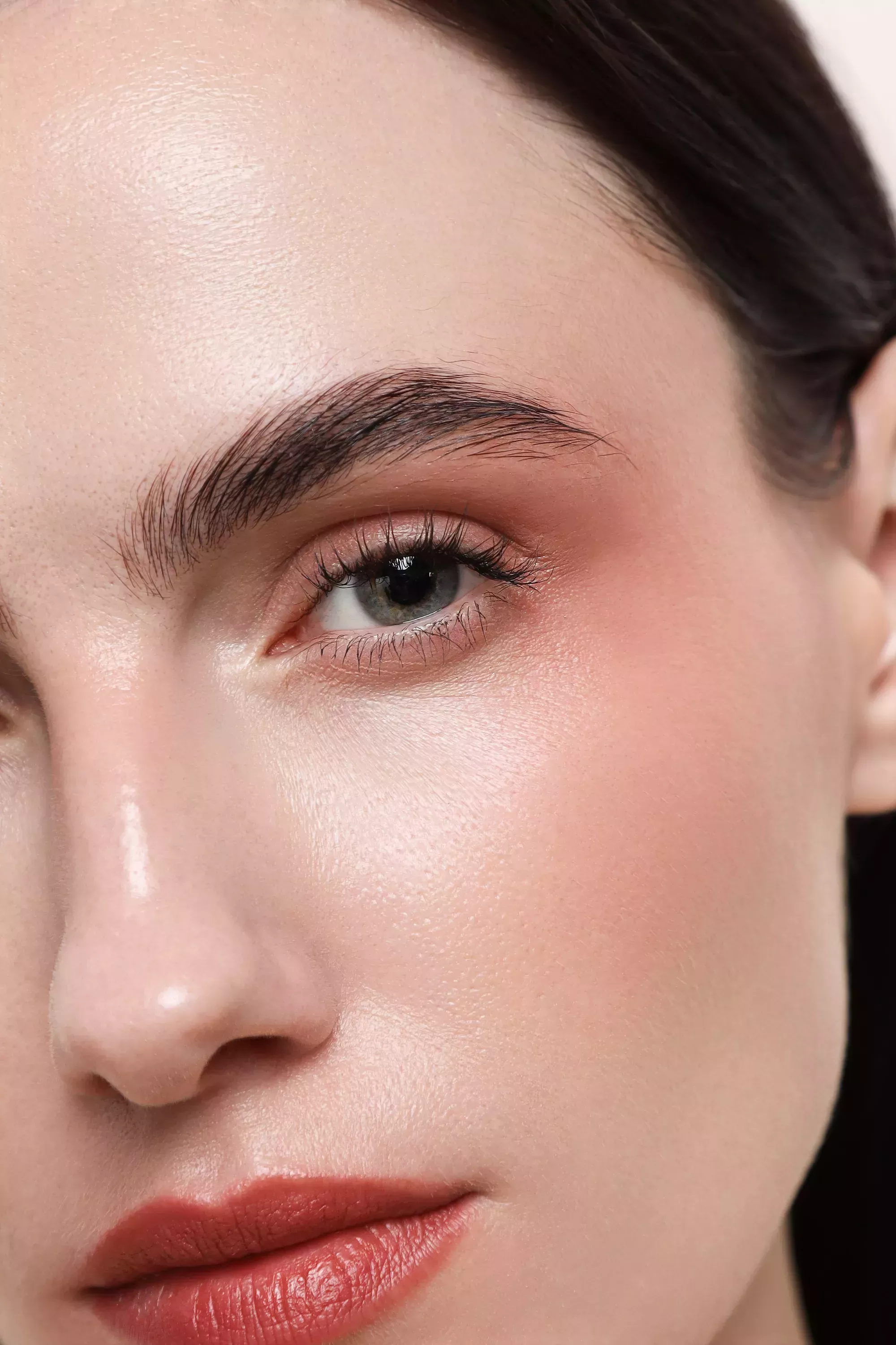 Універсальний мультитаскер 3-в-1 (помада/рум’яна/тіні) UNICO MULTITASKER ICON, 5 g