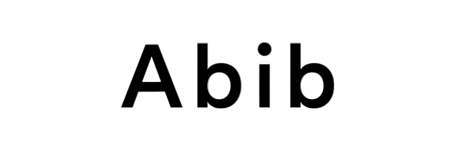 Abib 