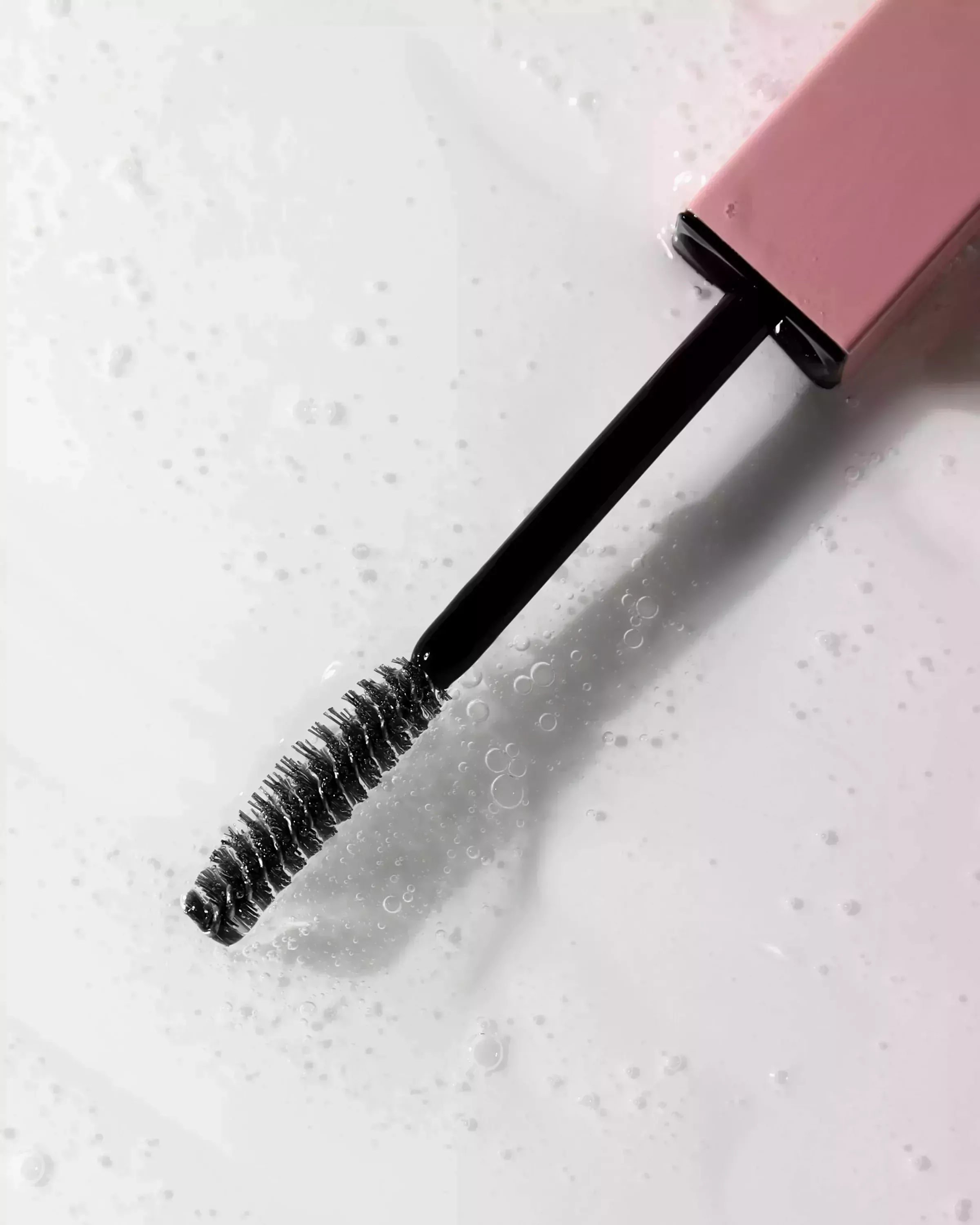 Стійкий прозорий гель–скульптор для фіксації брів UNICO BROW GEL Sculpt & Care, 10 g 