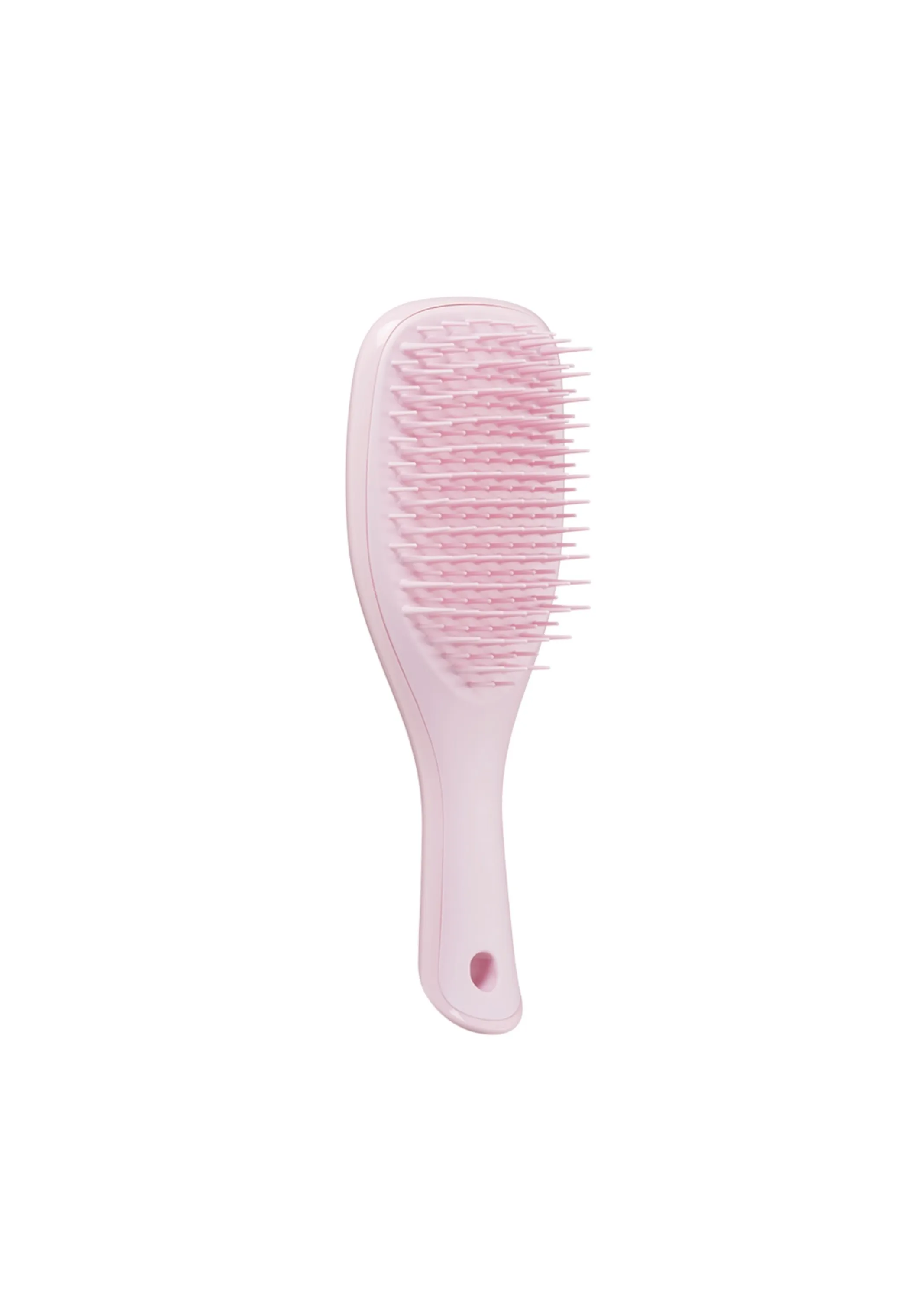 Щітка для волосся Tangle Teezer The Ultimate Detangler Mini Millennial Pink