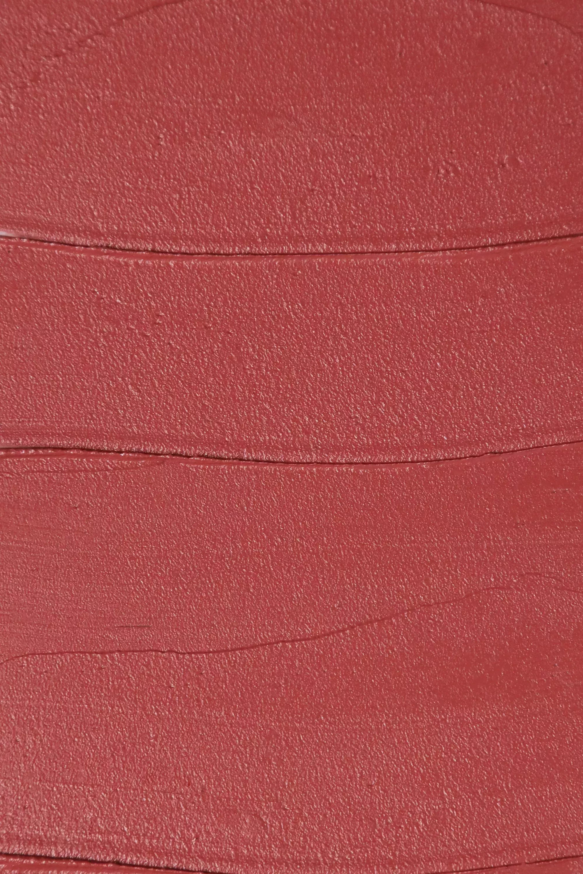 Універсальний мультитаскер 3-в-1 (помада/рум’яна/тіні) UNICO MULTITASKER ICON, 5 g