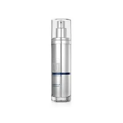 Ампульний тонер з пептидами та вітаміном U CUskin Vitamin U Ampoule Toner, 130 мл