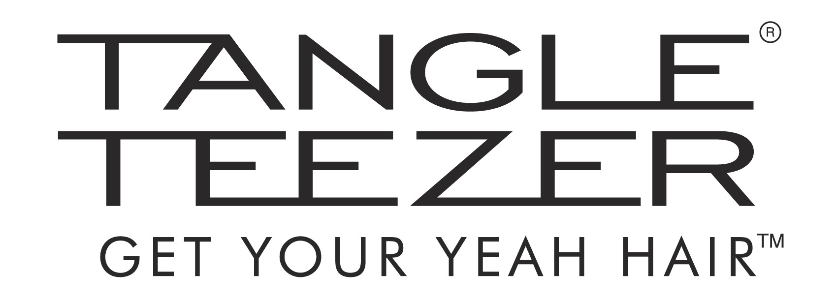 Tangle Teezer