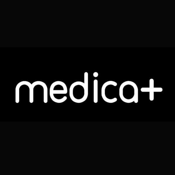MEDICA +