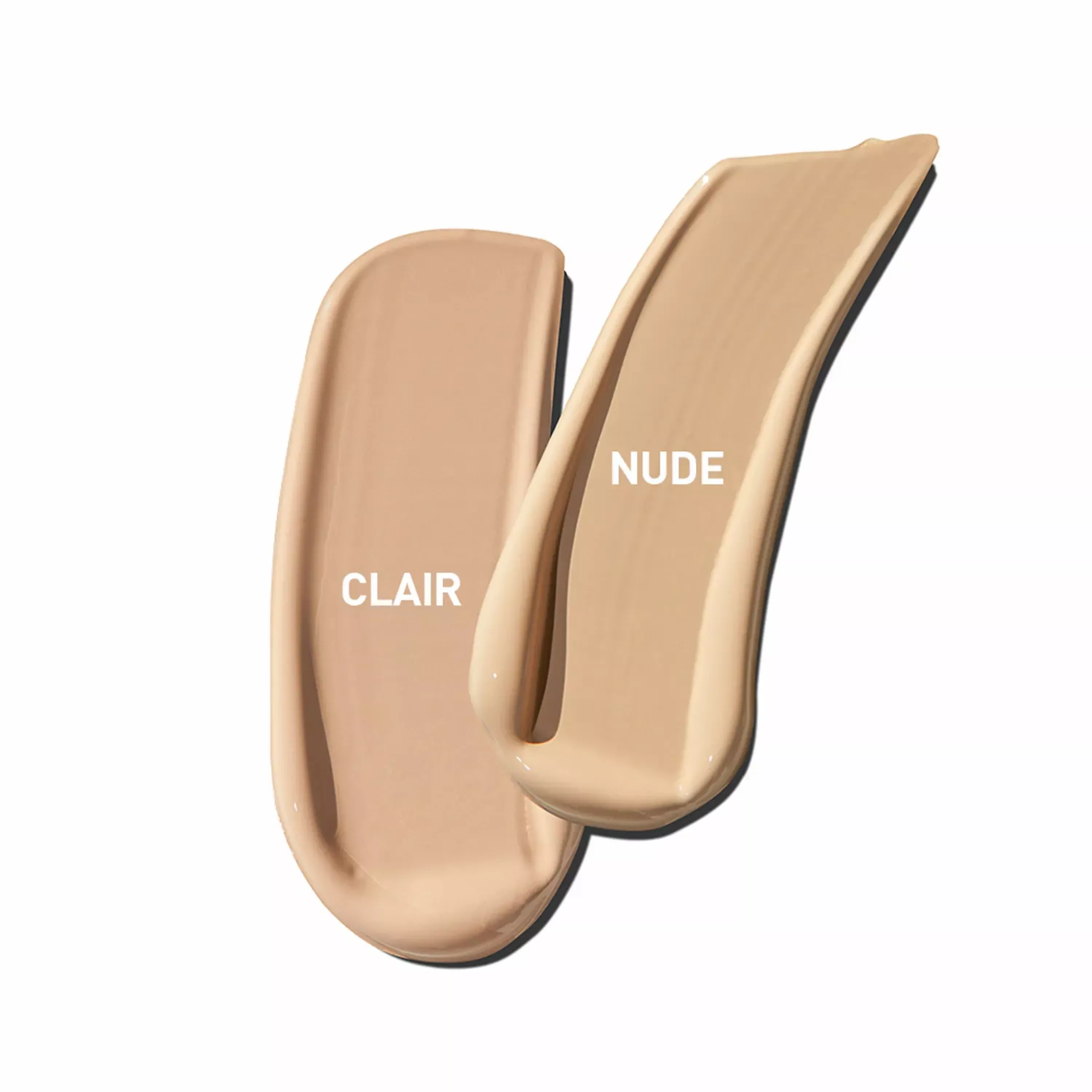 BB-крем для обличчя ERBORIAN SUPER BB 40 ml, #Nude