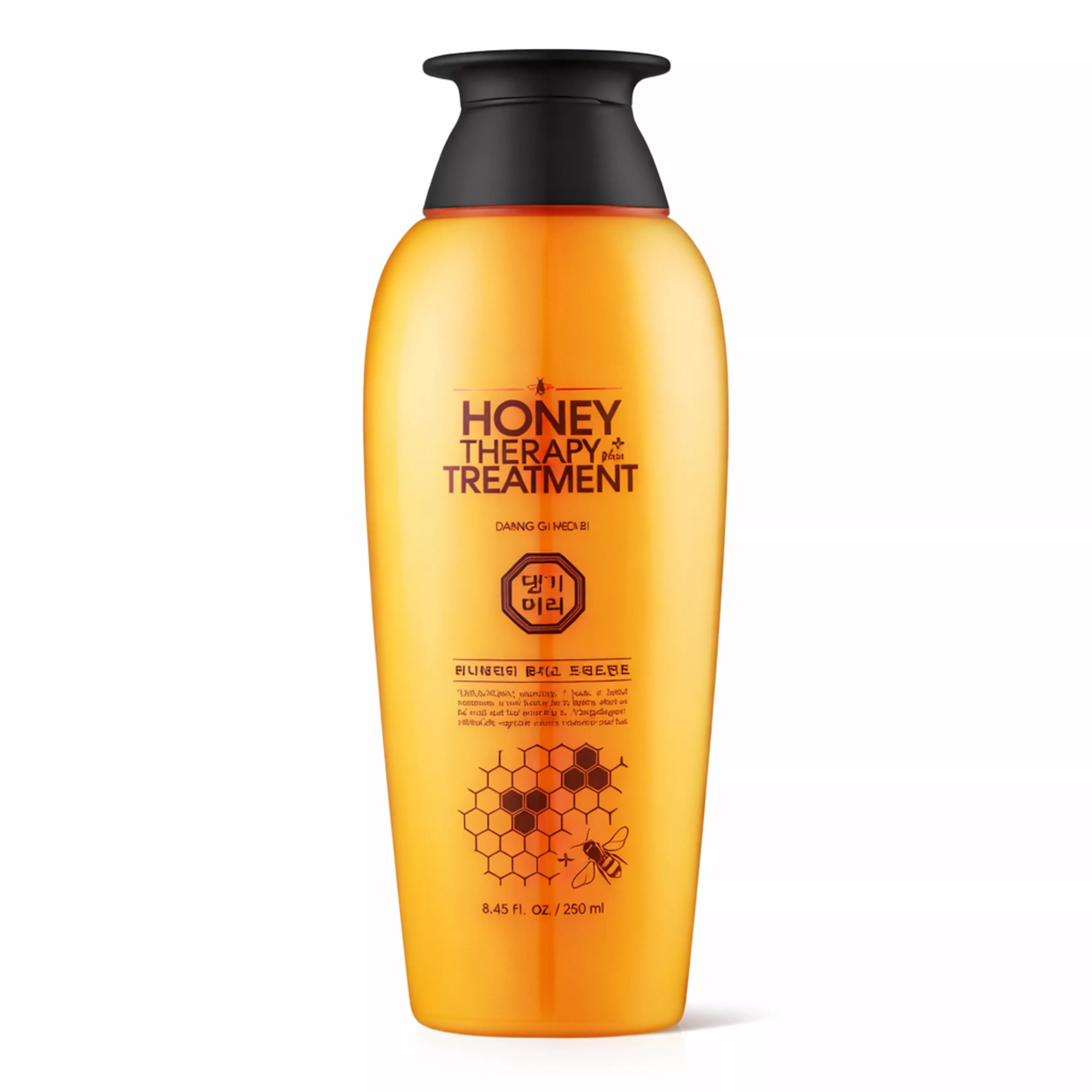 Кондиціонер для волосся Daeng Gi Meo Ri Honey Therapy Plus+ Treatment,  250 мл