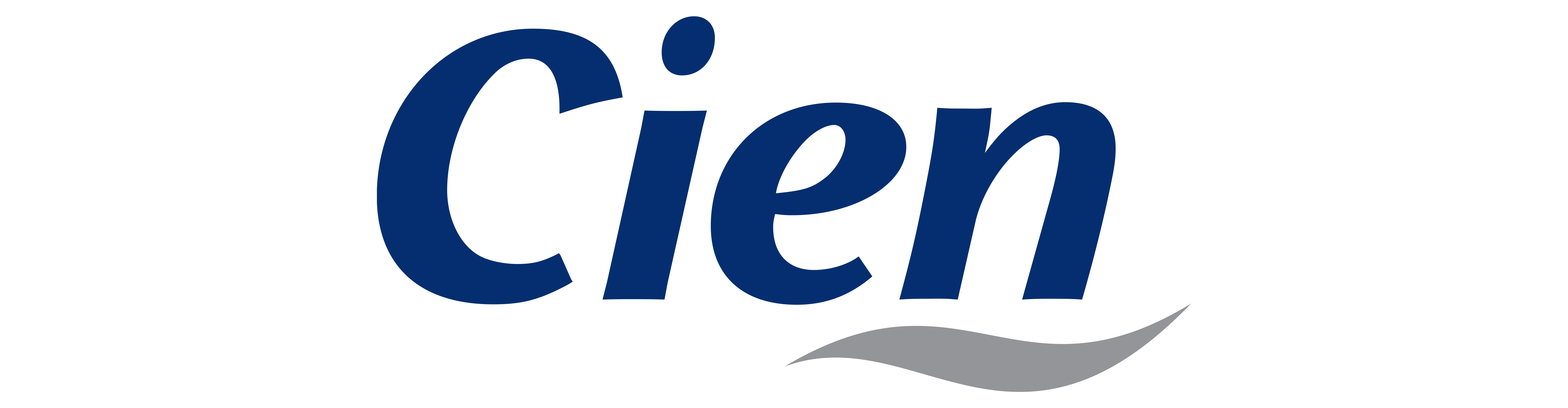 Cien 