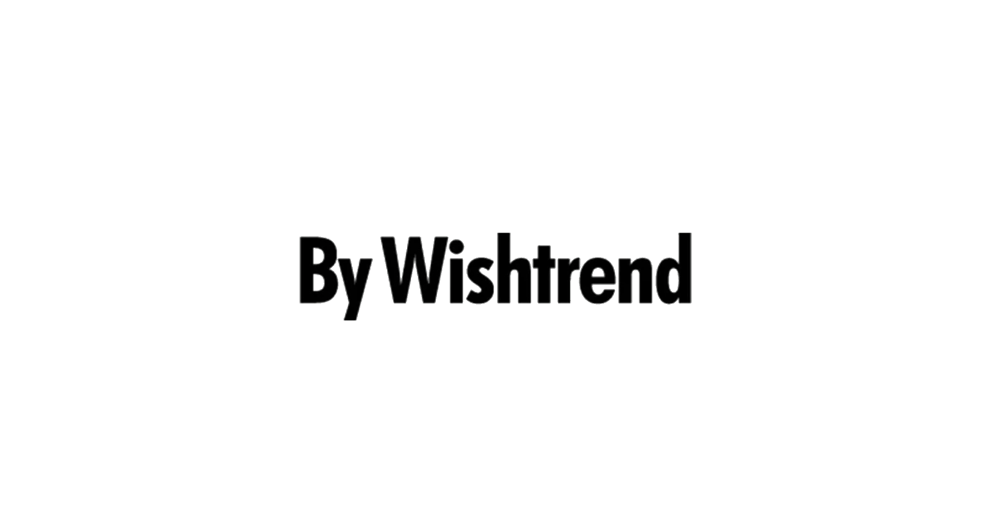 By Wishtrend 