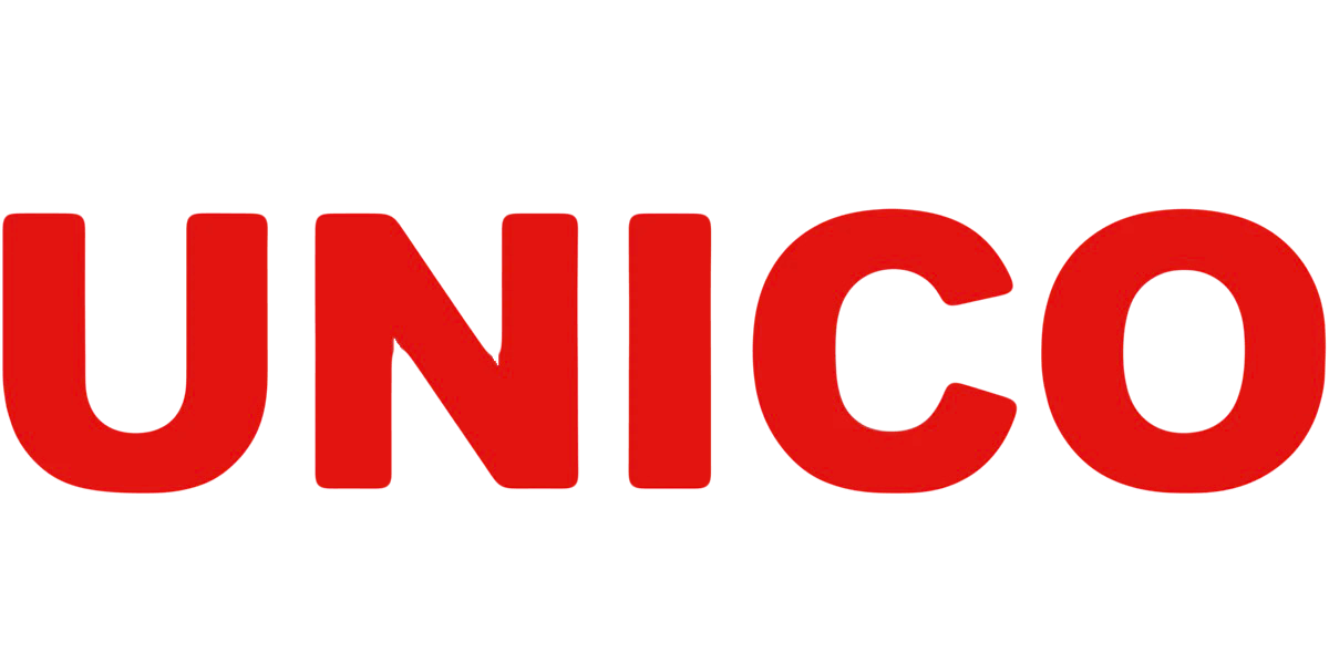 Unico 