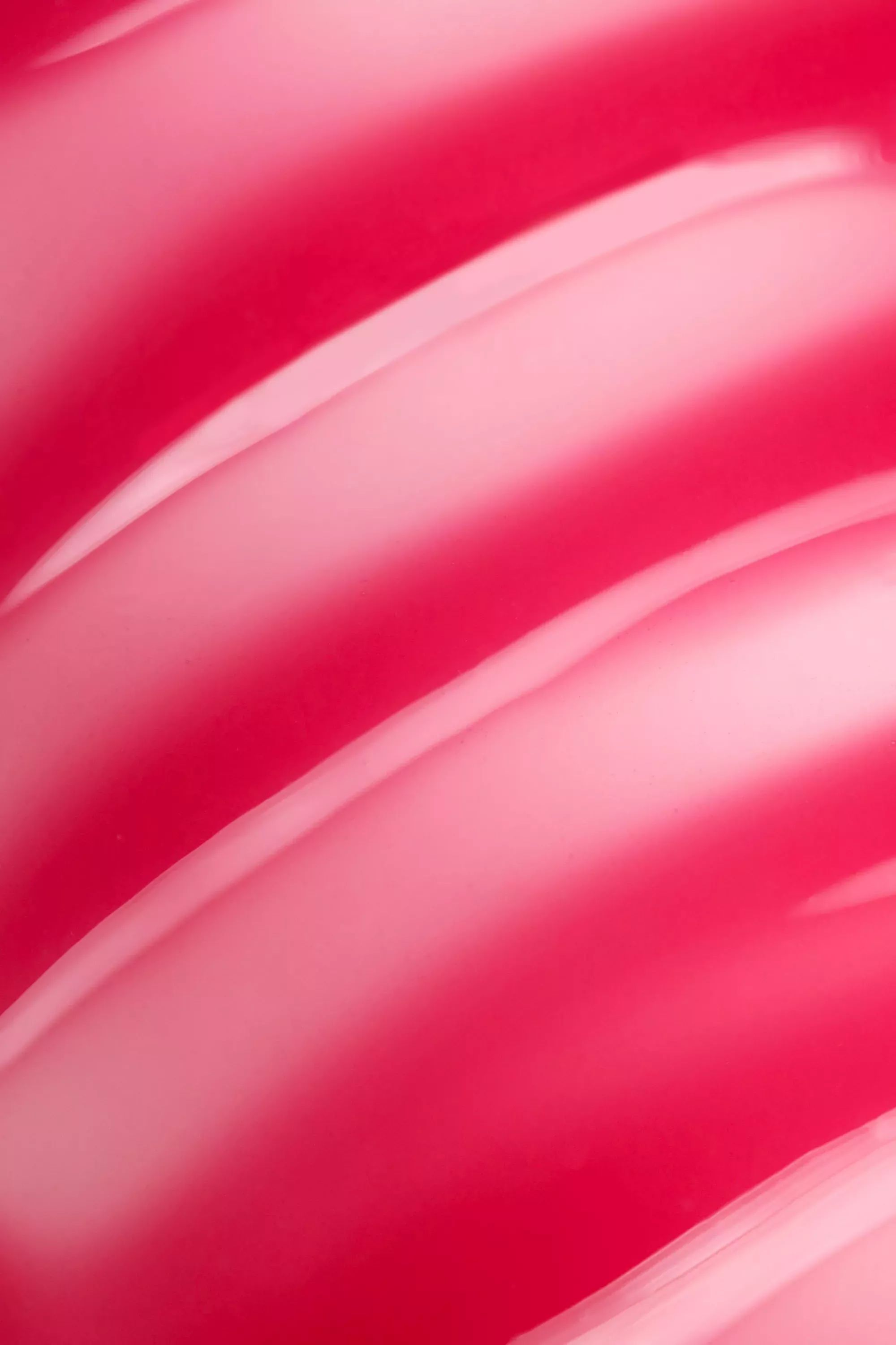 Блиск для губ з ментолом UNICO LIP GLOSS with menthol FLIRT, 12 ml