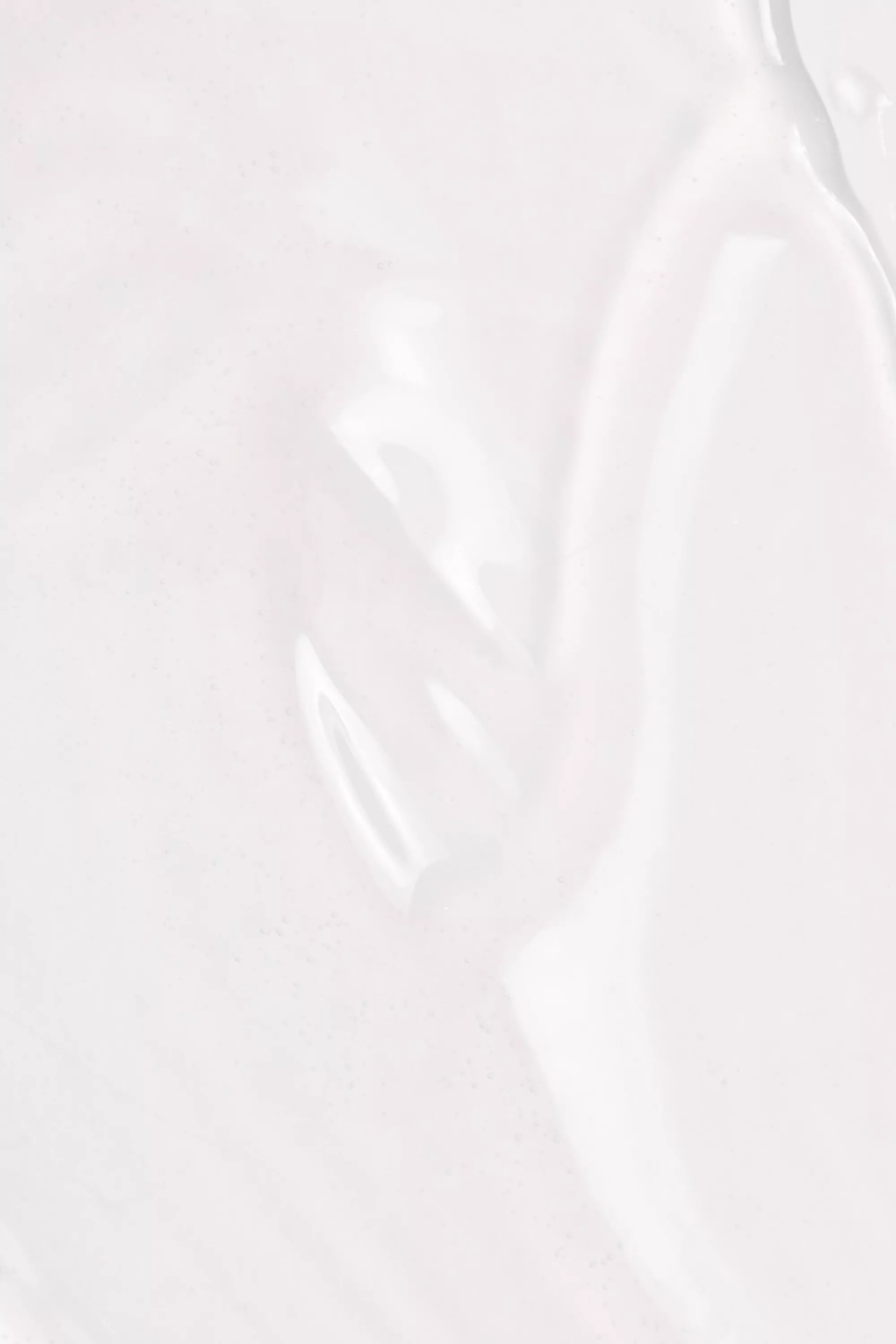 Блиск для губ з ментолом UNICO LIP GLOSS with menthol LACE, 12 ml