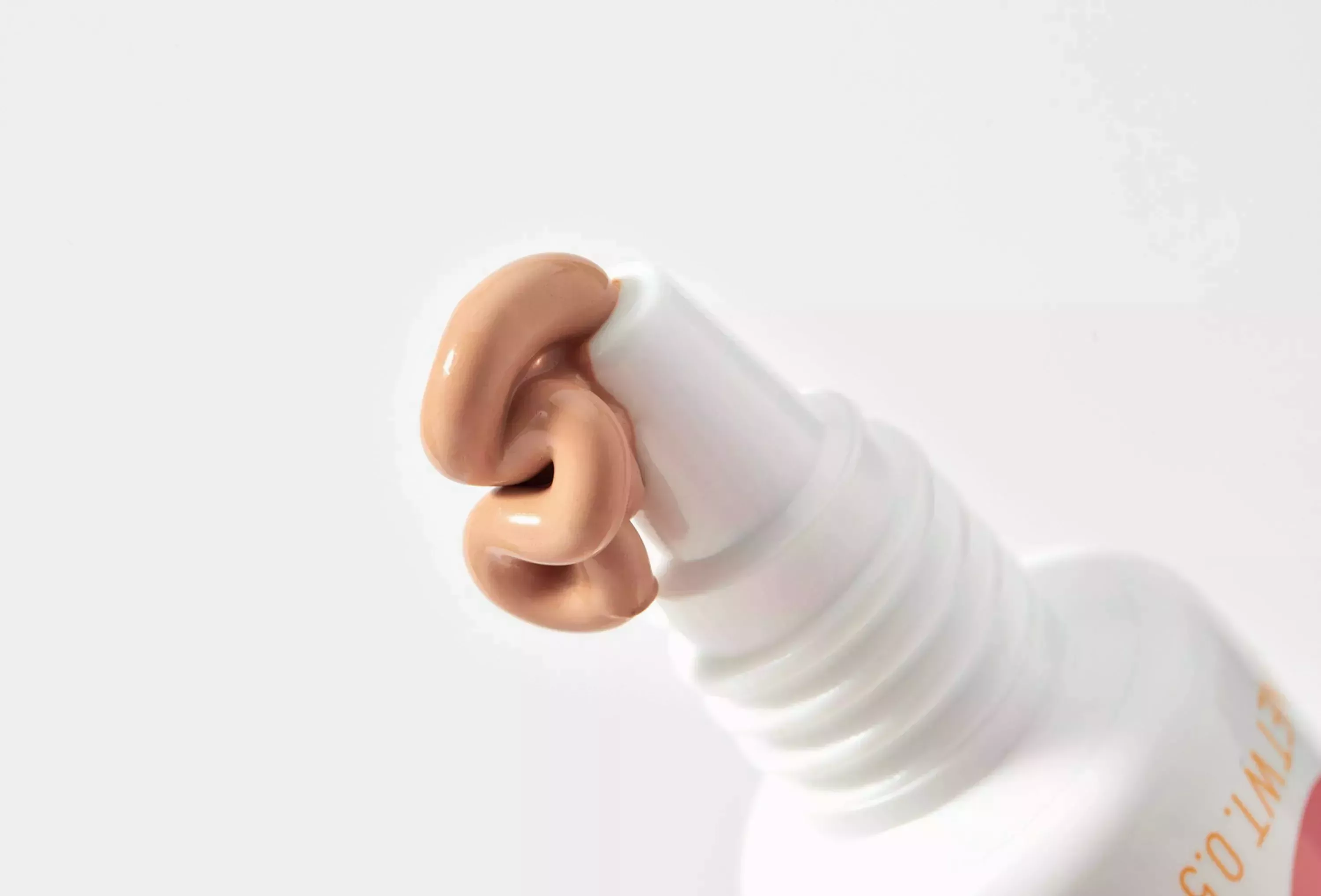 BB-крем з тонуючим ефектом ERBORIAN BB CREAM 15 ml, #Nude