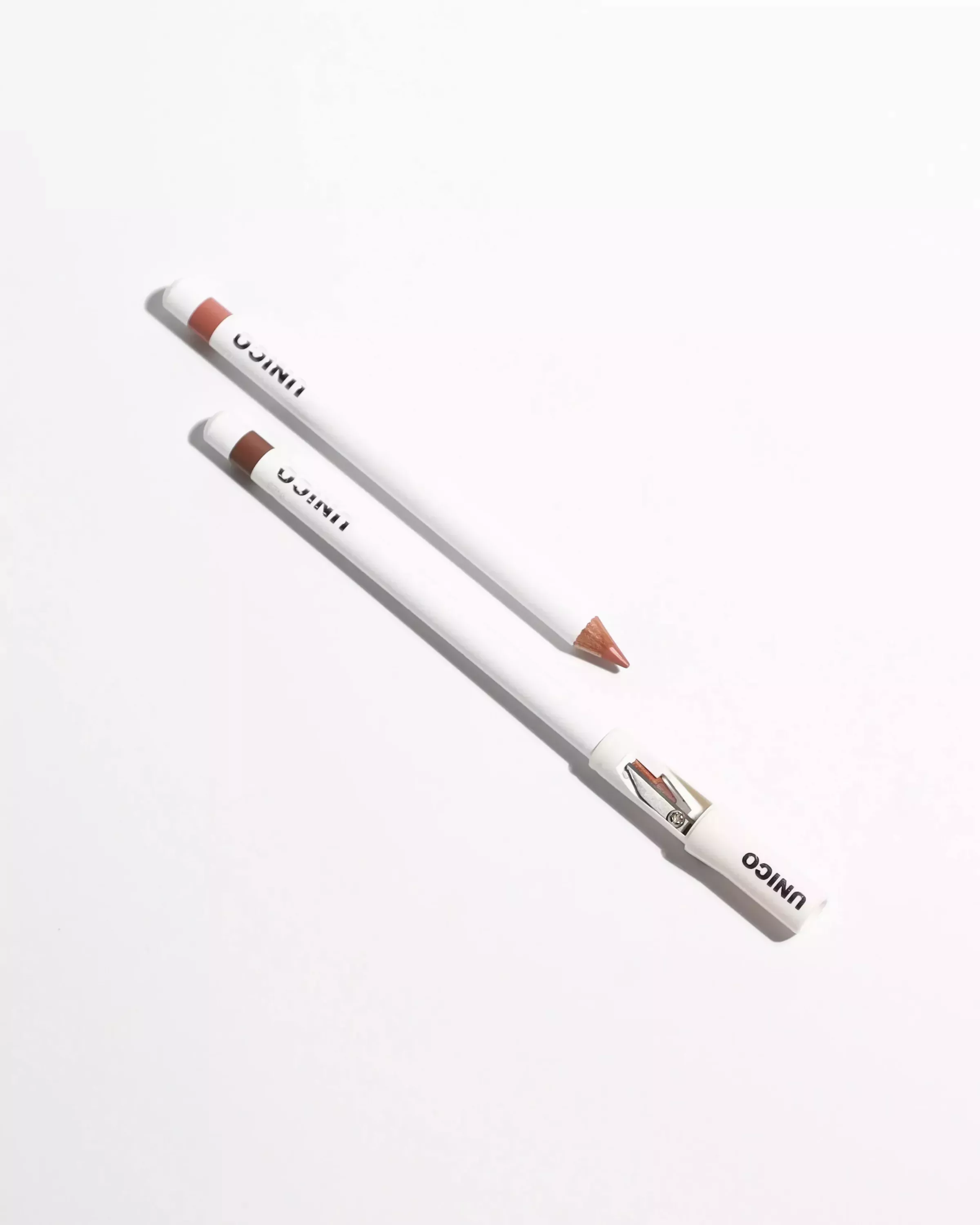 Точилка для олівців UNICO Makeup Pencil SHARPENER