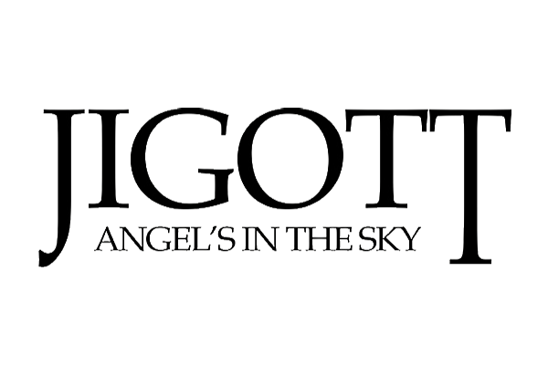 Jigott 