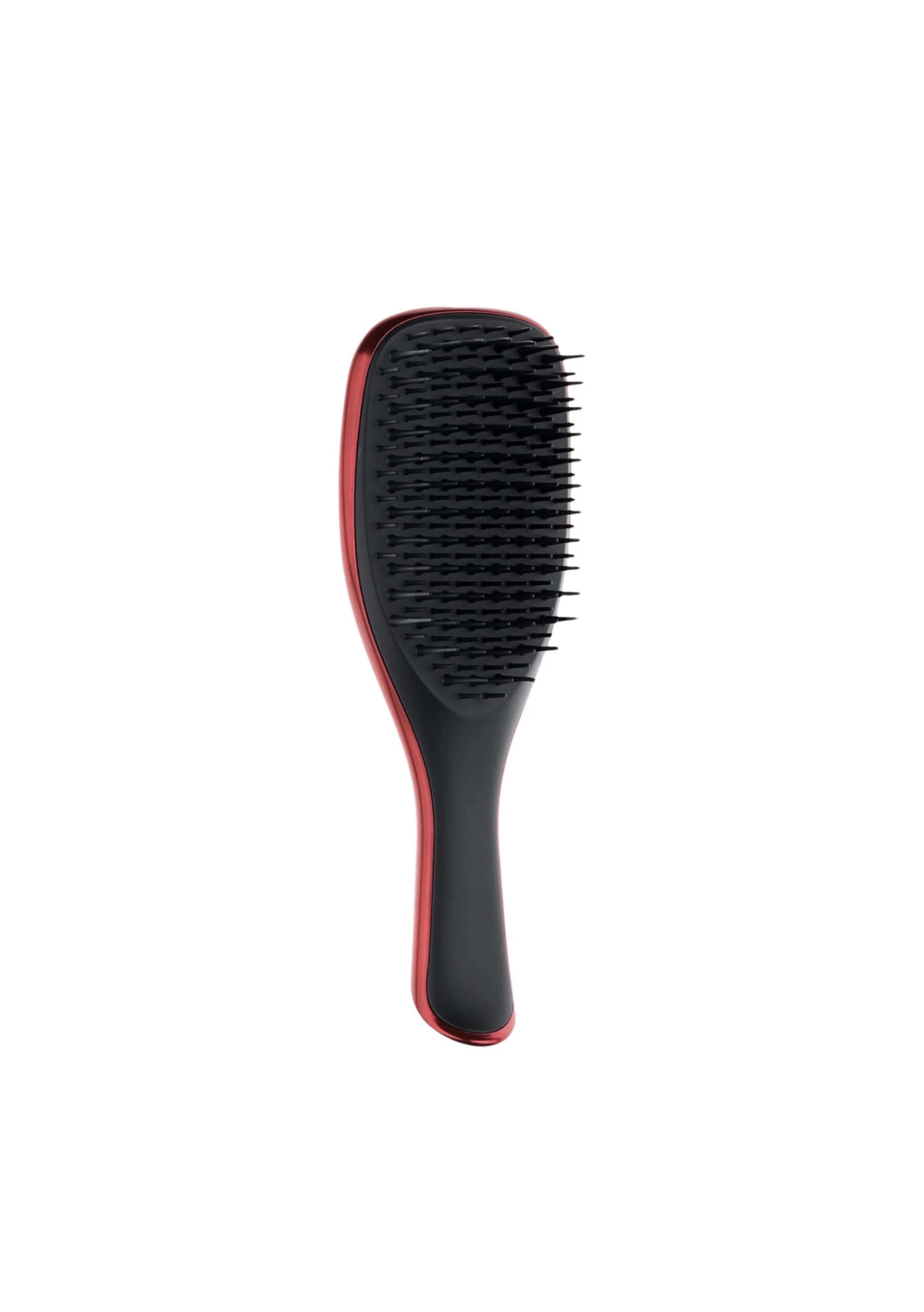 Щітка для волосся Tangle Teezer The Ultimate Detangler Chrome Mini The Devil Wears Prada