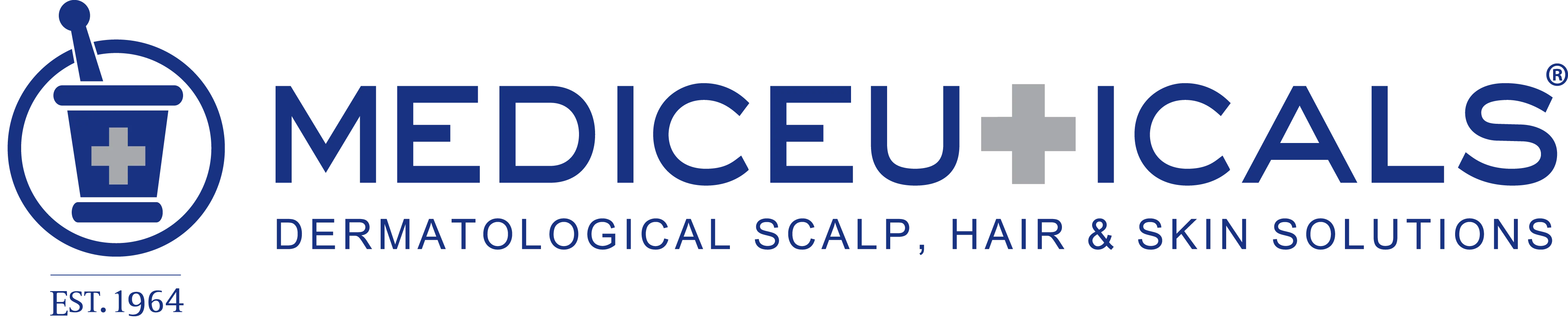 Mediceuticals