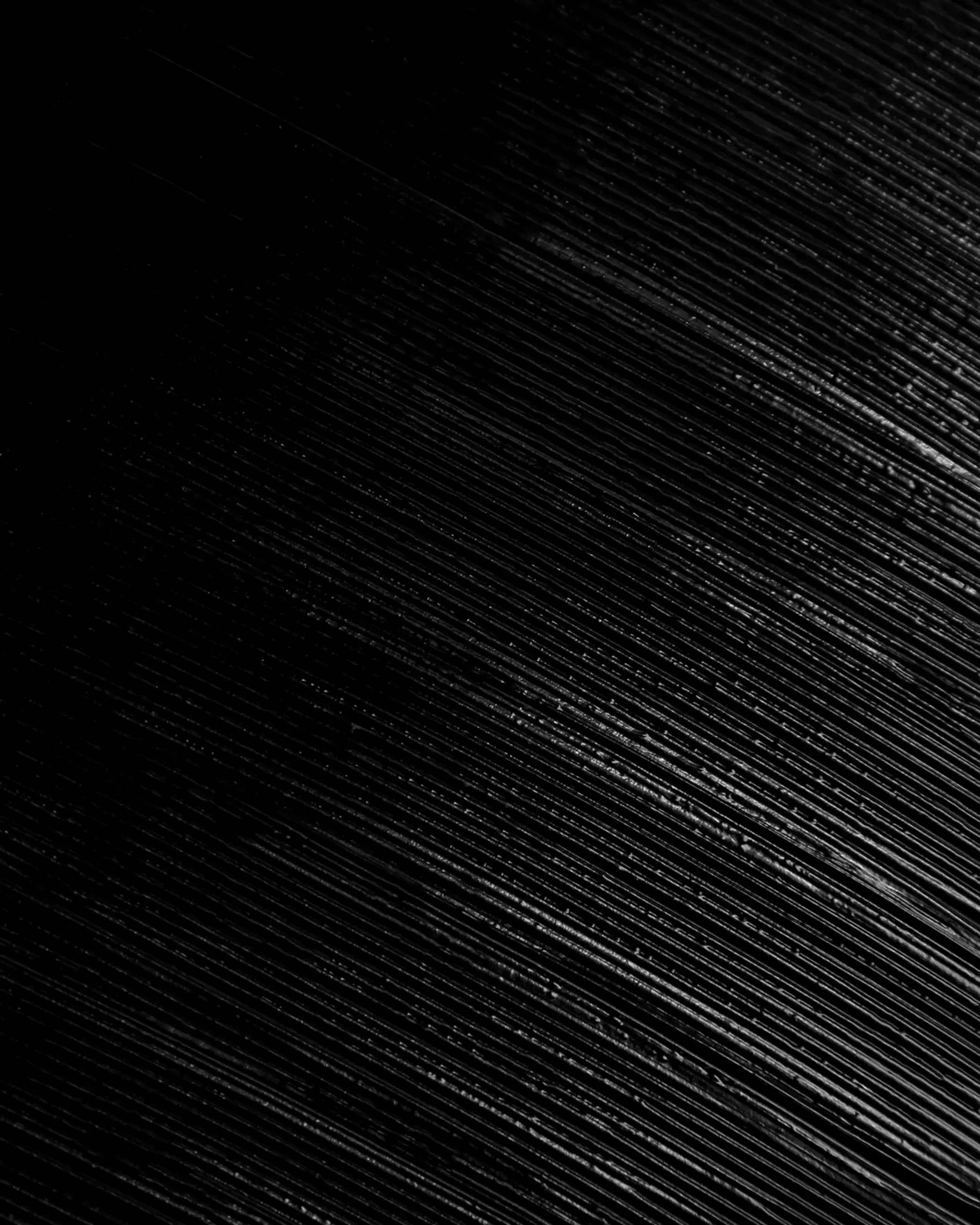 Термотуш з пептидами та рослинним протеїном UNICO BLACK TERMO MASCARA with peptides, 10 g