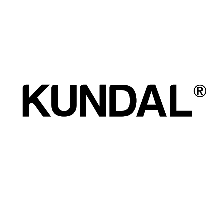Kundal 