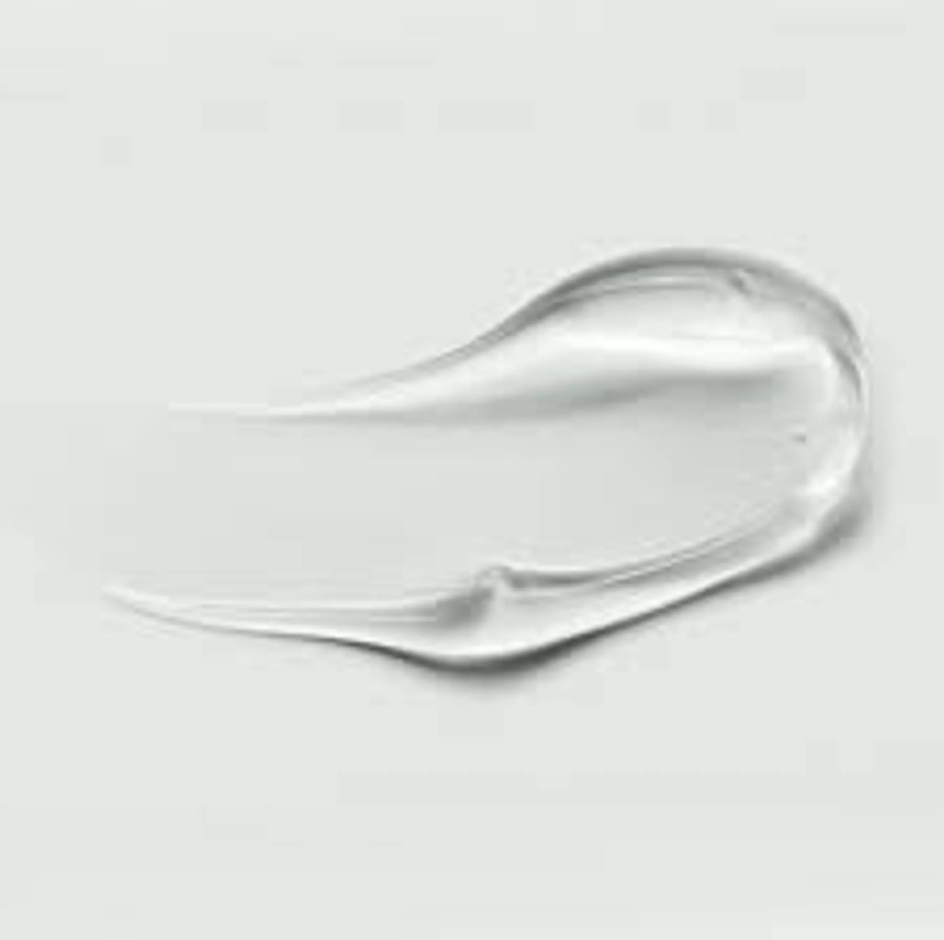 Заспокійлива пінка для вмивання з екстрактом хауттюйнії ANUA Heartleaf Succinic Moisture Cleansing Foam, 25 мл