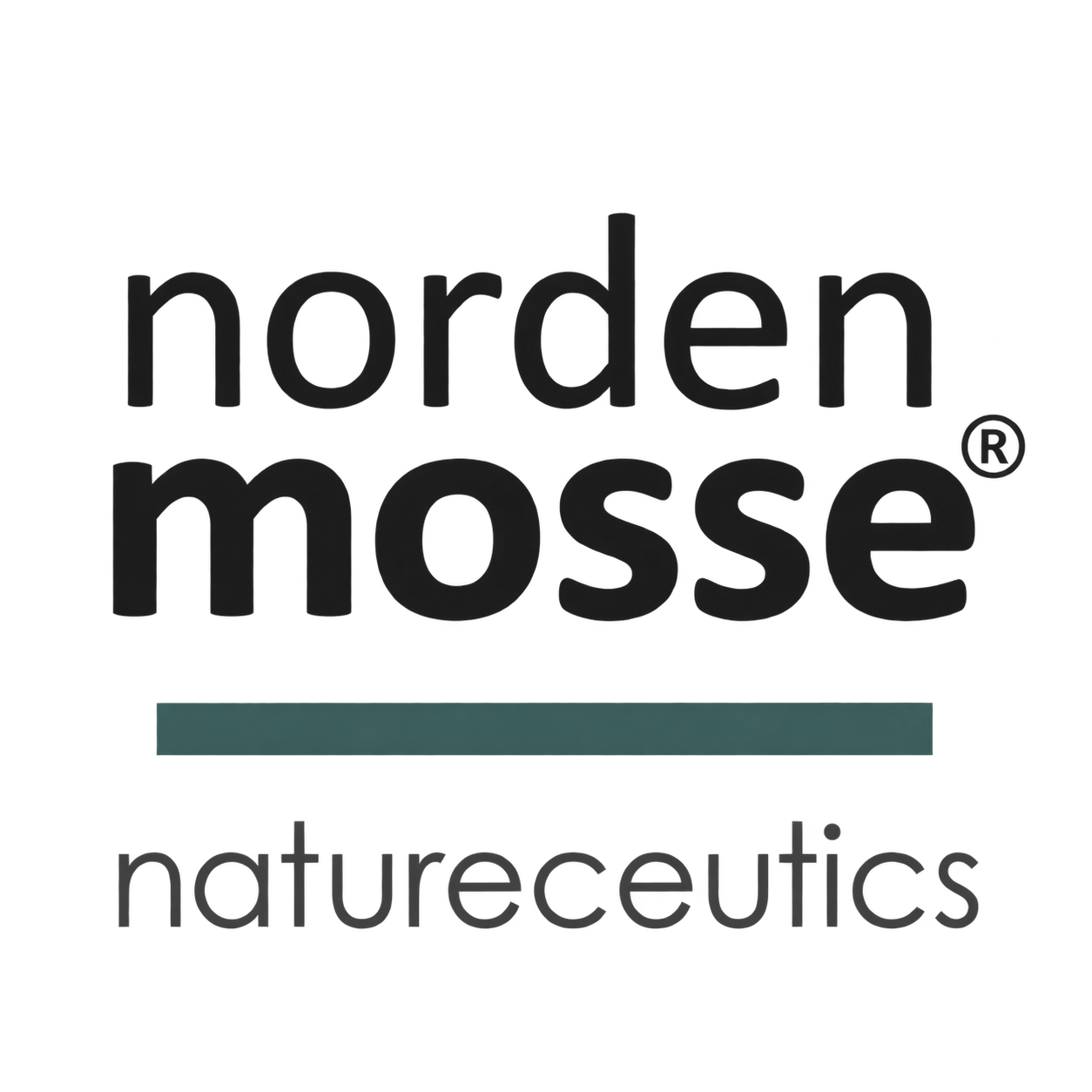 Norden Mousse 