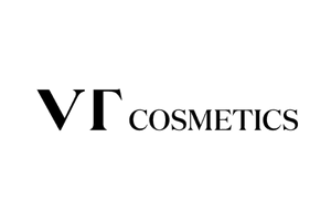 VT Cosmetics 