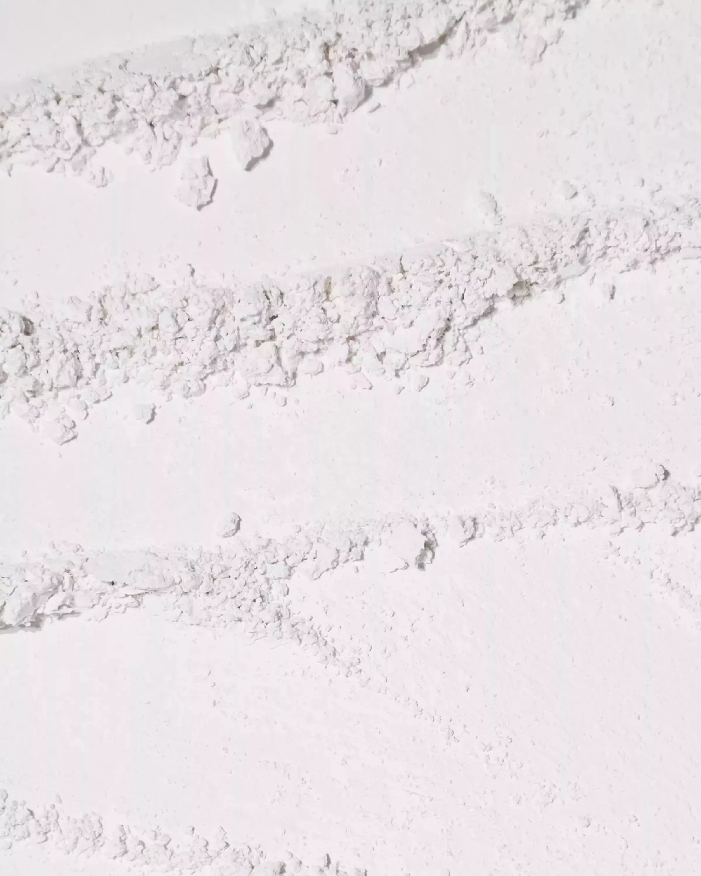 Фінішна пудра для обличчя з SPF13/PA+++ UNICO SETTING&FINISHING POWDER // TRANSPARENT (прозора), 10 g