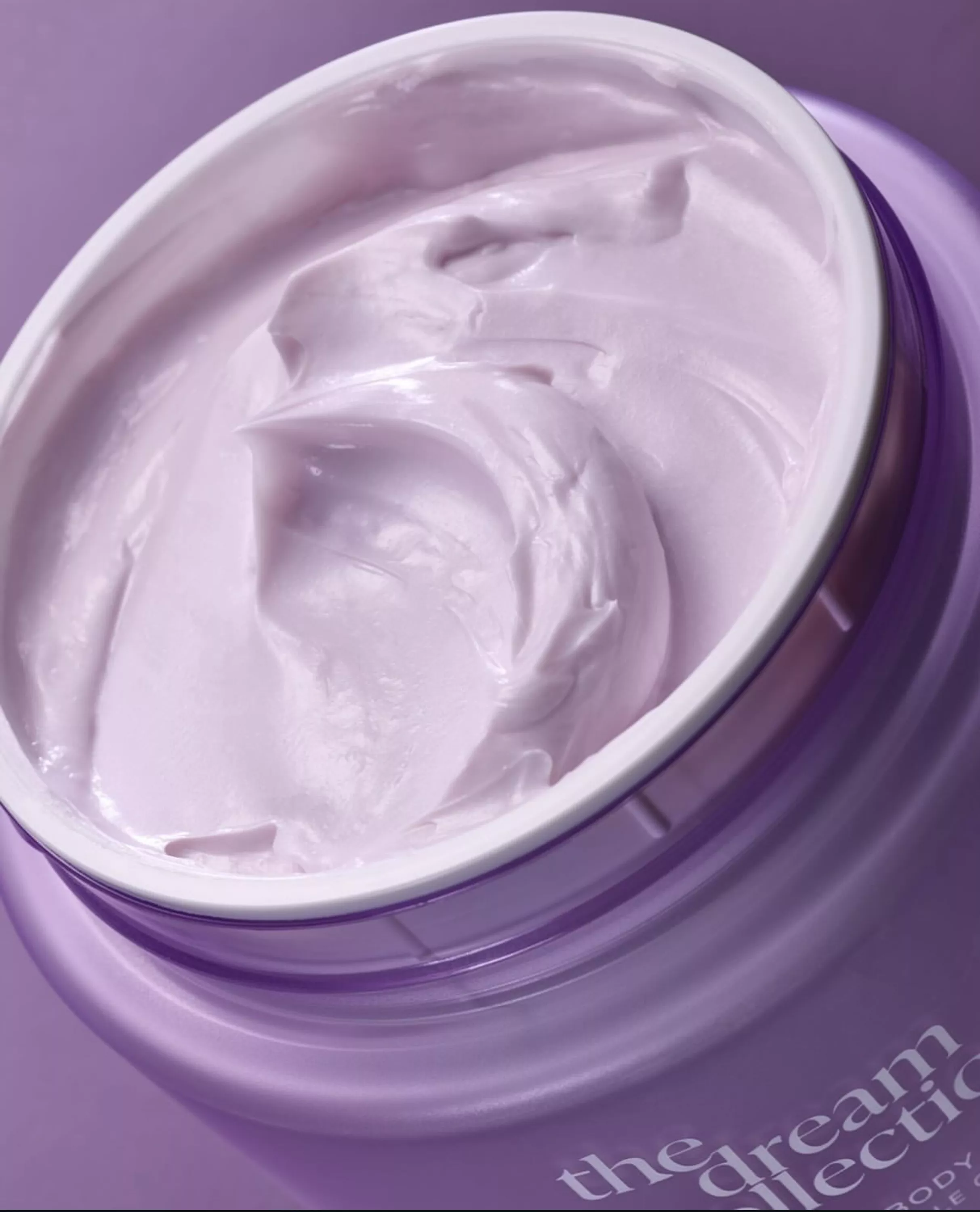 Зволожуючий крем для тіла RITUALS The Dream Collection Body Cream, 220 ml 