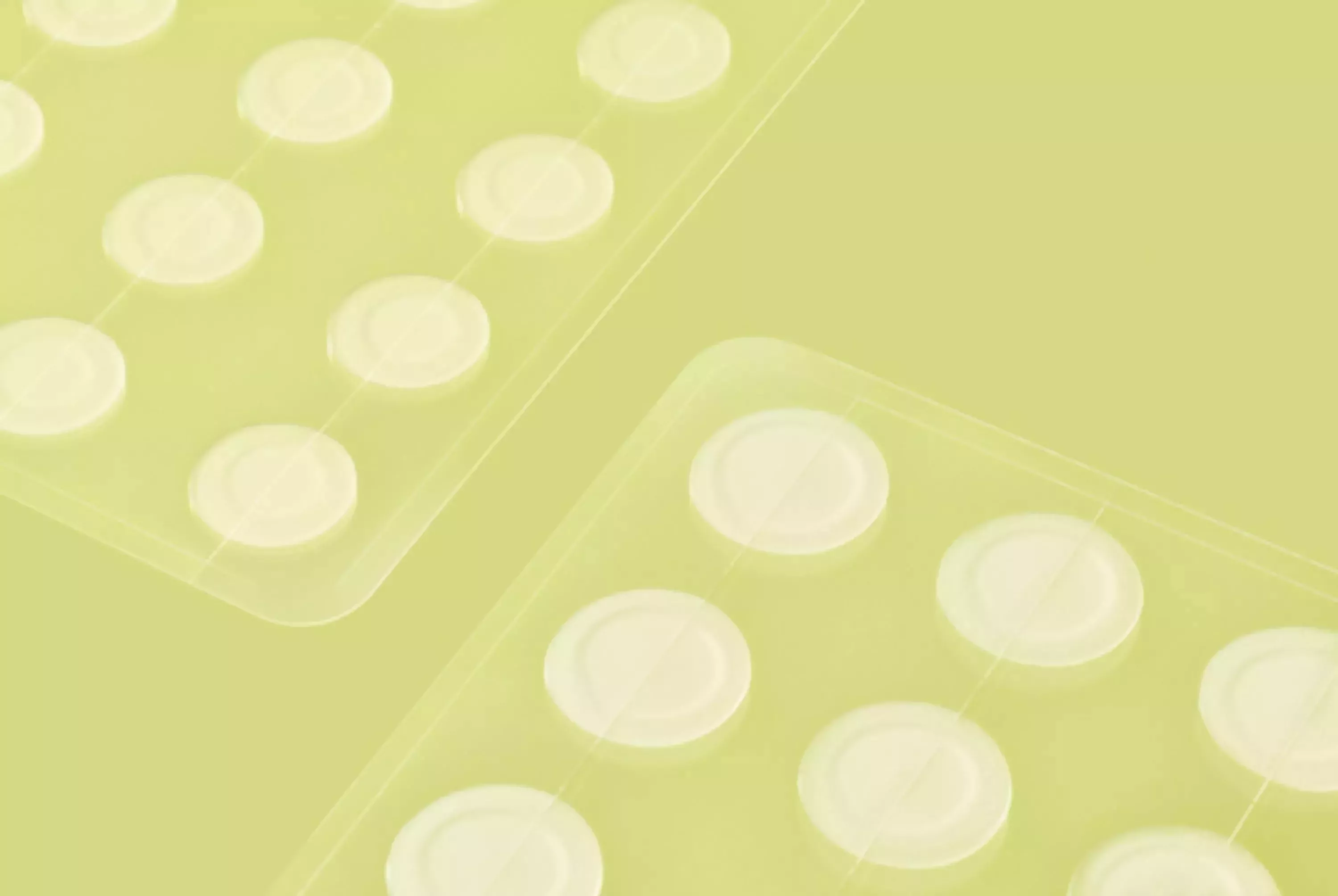 Ультратонкі патчі від висипань Anua Ultra Thin Spot Cover Patch, 75 шт.