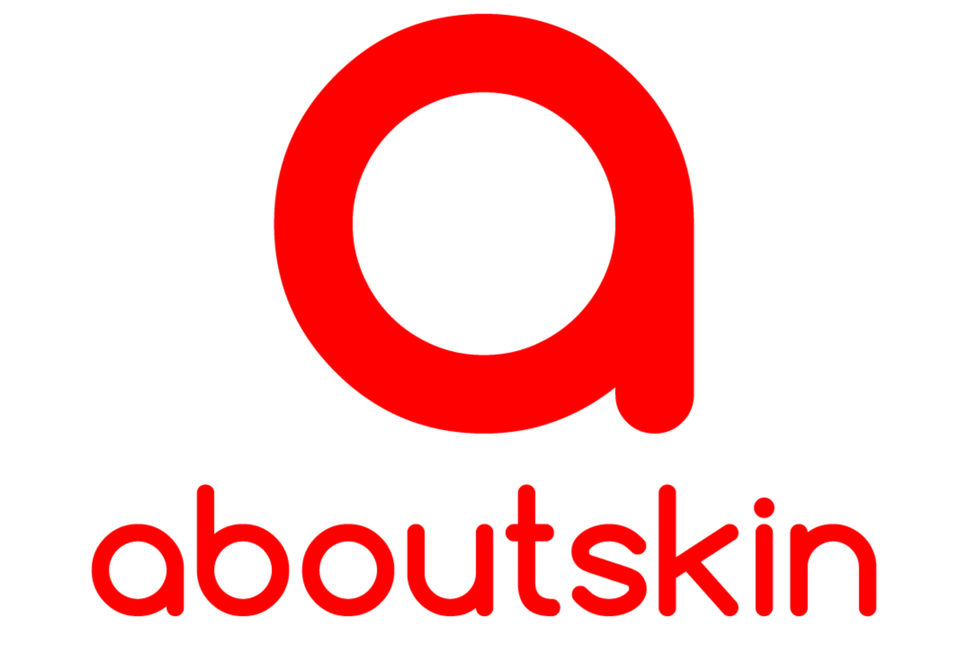 Aboutskin