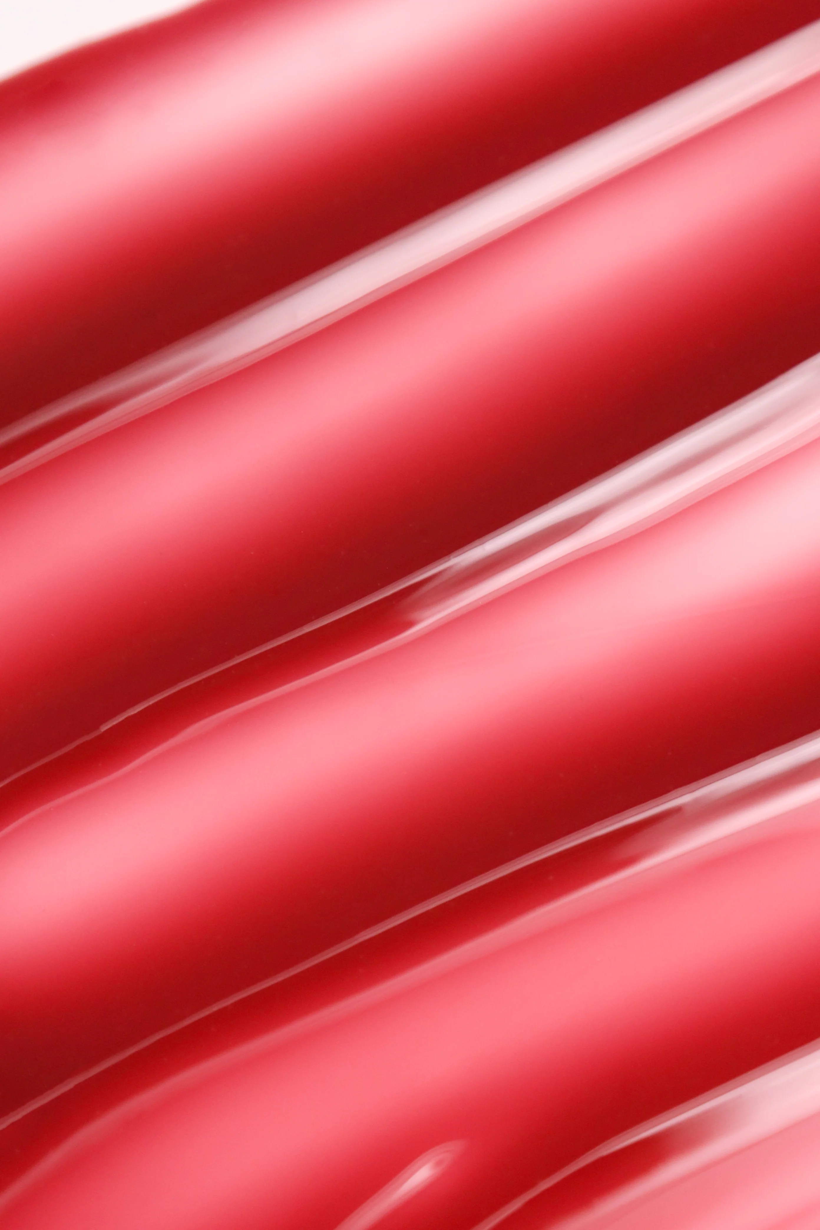 Блиск для губ з ментолом UNICO LIP GLOSS with menthol AMOUR, 12 ml