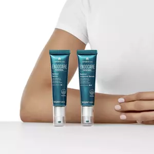 Сироватка з ретинолом 0.2% Cantabria Labs Endocare Renewal Retinol Serum, 30 мл