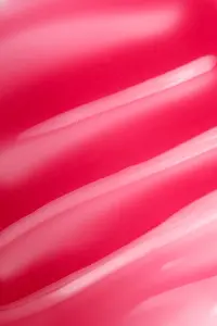 Блиск для губ з ментолом UNICO LIP GLOSS with menthol FLIRT, 12 ml