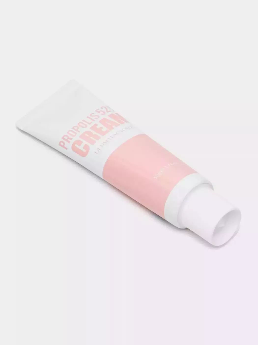 Зволожуючий крем для обличчя з червоним прополісом DERMA FACTORY PROPOLIS 52% CREAM, 50 ml