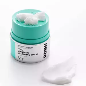 Пілінг-бальзам з PDRN VT PDRN Grinding Cleansing Balm, 50 ml