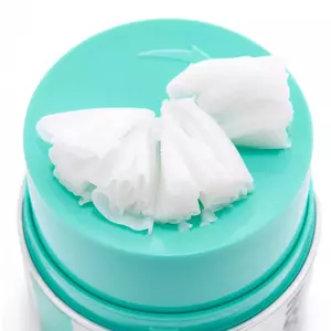 Пілінг-бальзам з PDRN VT PDRN Grinding Cleansing Balm, 50 ml