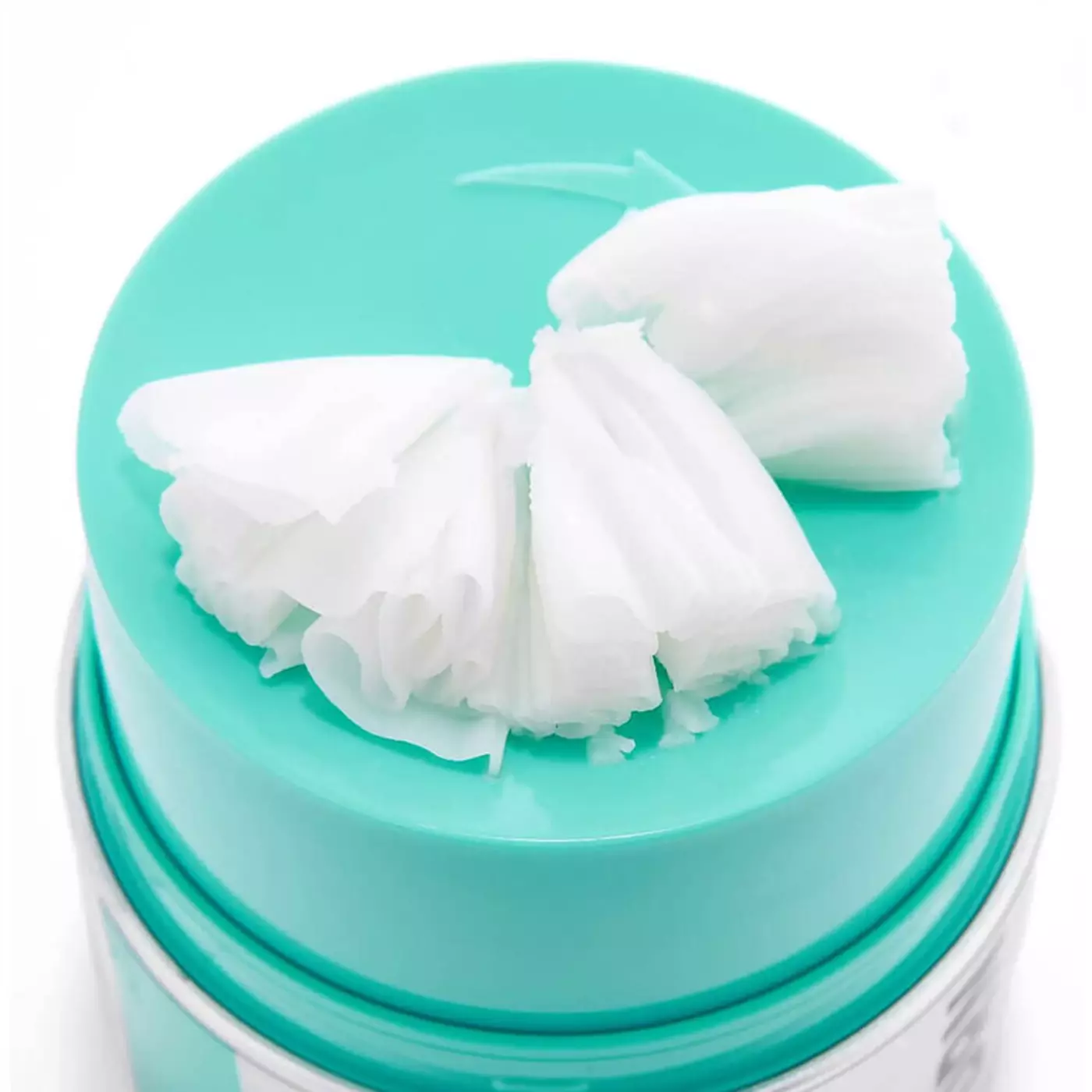 Пілінг-бальзам з PDRN VT PDRN Grinding Cleansing Balm, 50 ml