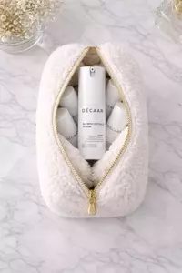 Швидкодіюча сироватка для освітлення пігментації Décaar Blemish Defence Serum, 30 ml 