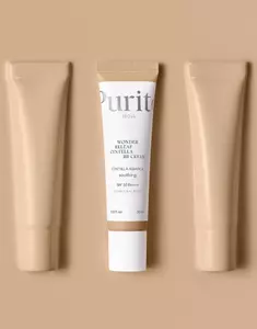 ВВ-крем Purito Seoul #23 Wonder Releaf Centella BB Cream SPF30/PA+++, 30 ml (2024 NEW)