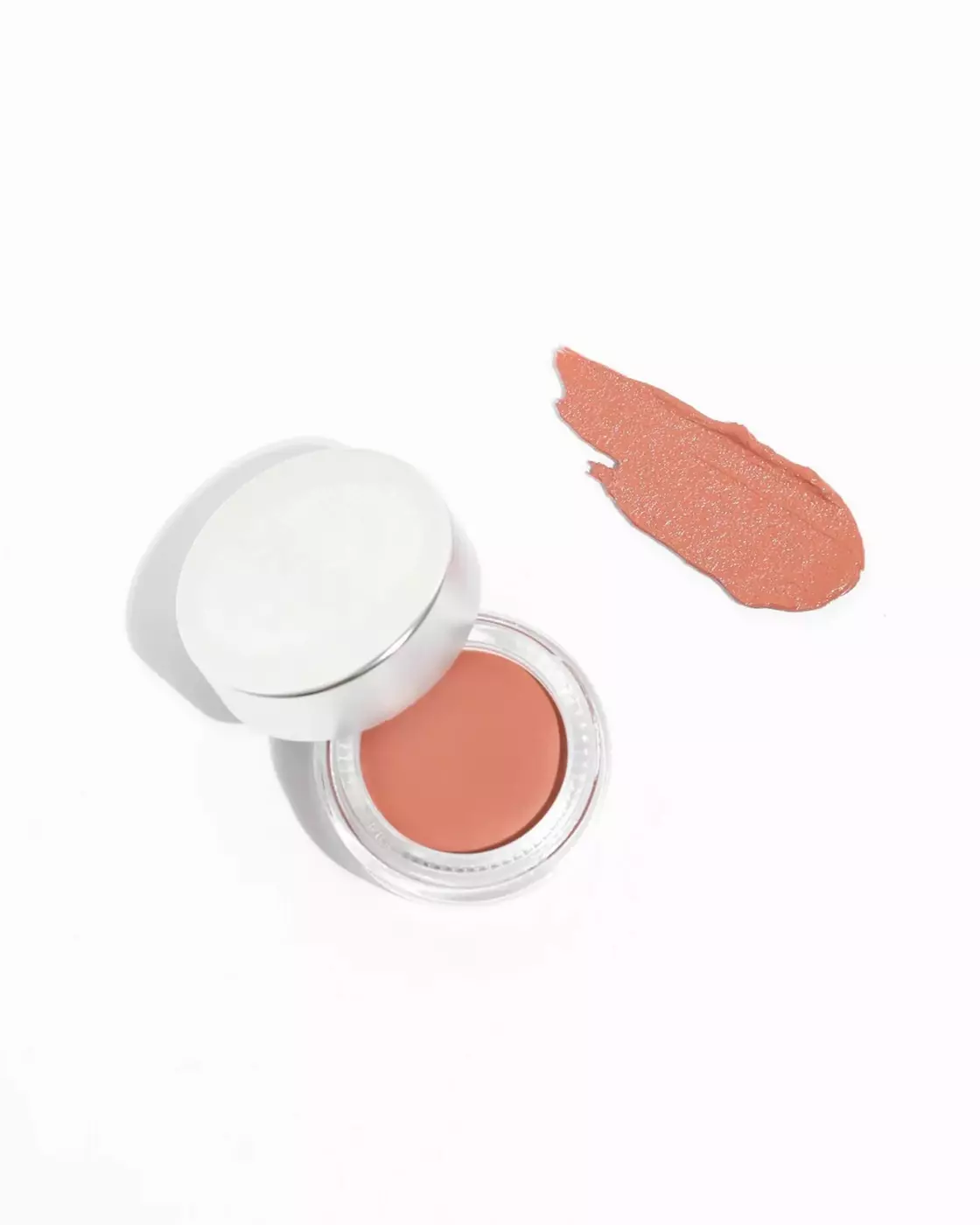 Універсальний мультитаскер 3-в-1 (помада/рум’яна/тіні) UNICO MULTITASKER SUNSET, 5 g