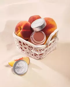 Універсальний мультитаскер 3-в-1 (помада/рум’яна/тіні) UNICO MULTITASKER SUNSET, 5 g